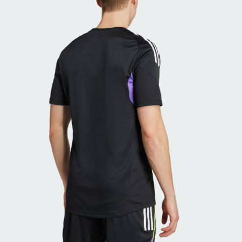 Adidas TIRO 25 Soccer Jersey Men’s