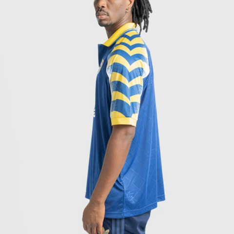 PUMA X Parma Calcio 95/96 T-shirt