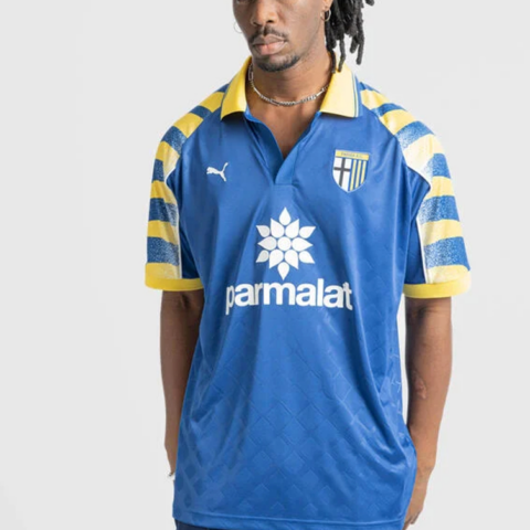 PUMA X Parma Calcio 95/96 T-shirt