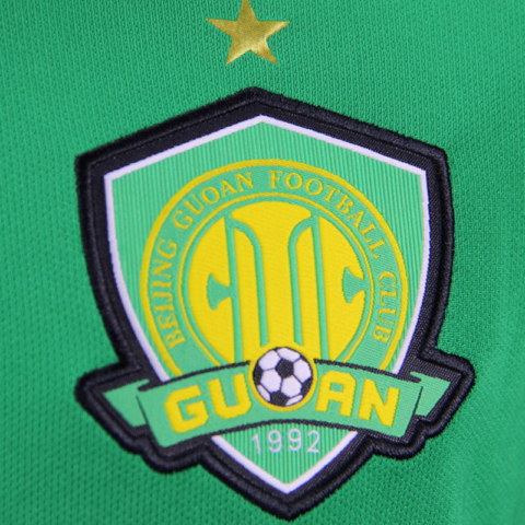 Nike Dri Fit Soccer Jersey Men’s