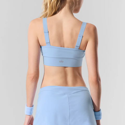 Alo Yoga Sports Underwear Women’s
