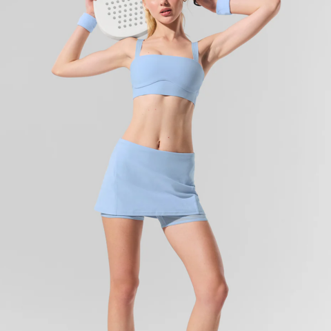 Alo Yoga Sports Underwear Women’s