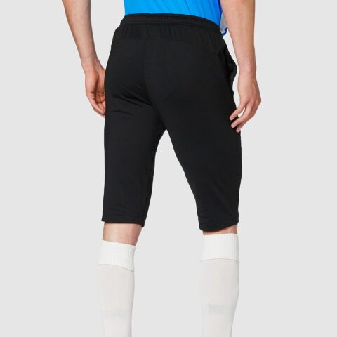 PUMA Liga Knitted Football Pants Soccer Bottom Men’s