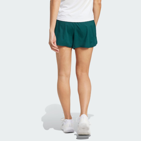 Adidas Tennis Sports Shorts Women’s