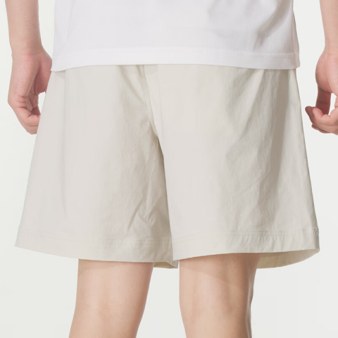 Nike Swoosh Sports Shorts Men’s