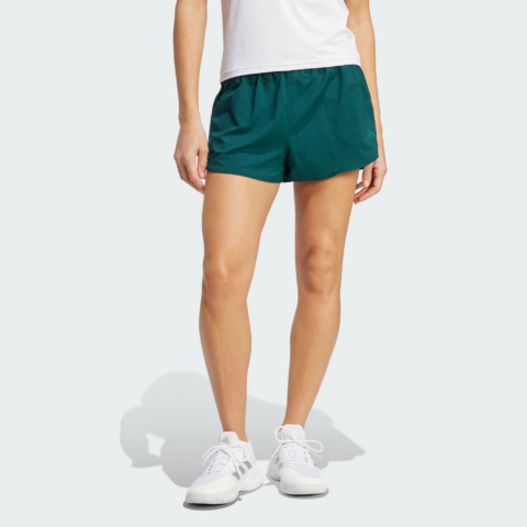 Adidas Tennis Sports Shorts Women’s