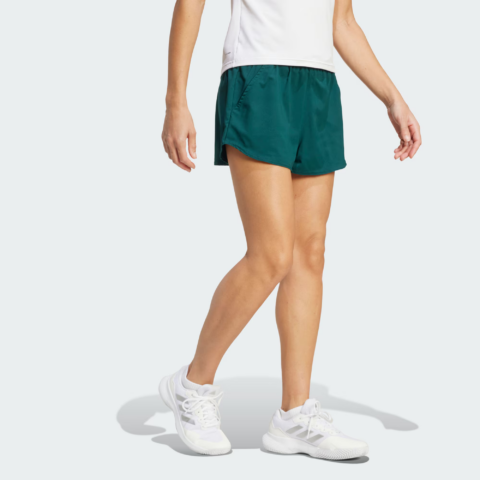 Adidas Tennis Sports Shorts Women’s