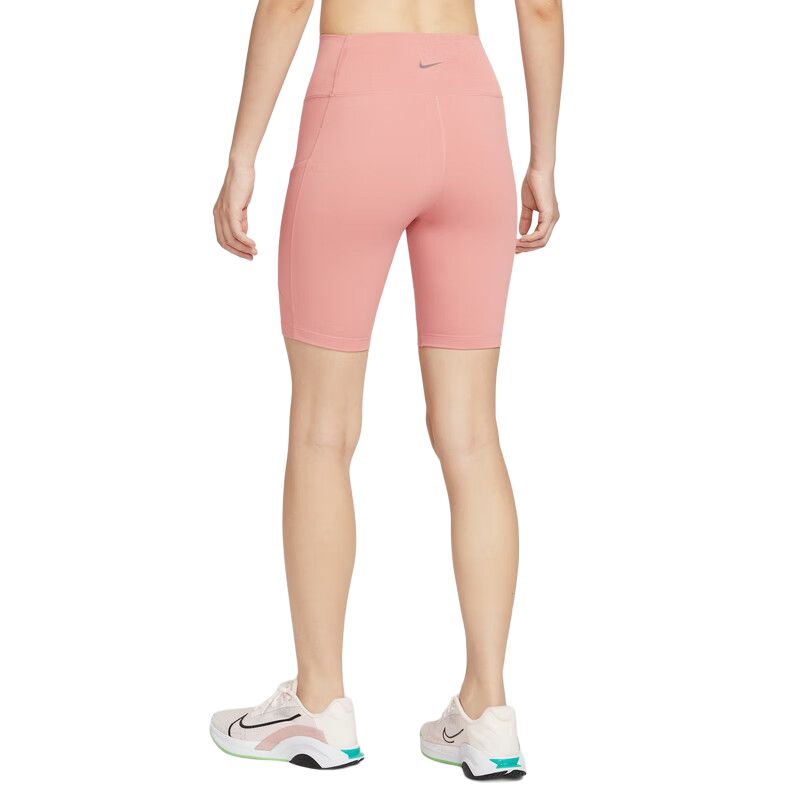 Nike Dri Fit ONE Cycling Pants Women’s