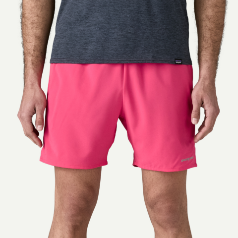 Patagonia Multi Trails Quick Dry Pants Men’s