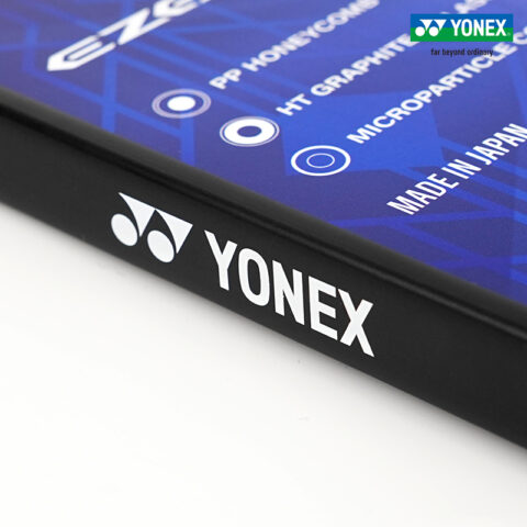 YONEX EZONE Collection PCL 01EZYX Pickleball Paddles