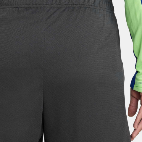 Nike FCDri Fit Soccer Bottom Men’s