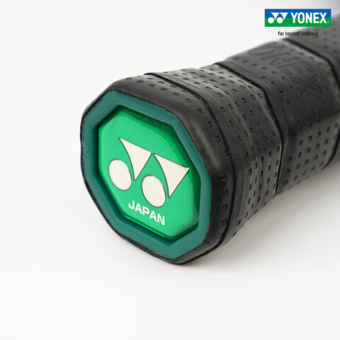 YONEX EZONE Collection PCL 01EZYX Pickleball Paddles