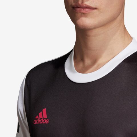 Adidas F50 Collection Soccer Jersey Men’s White