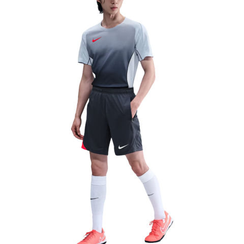 Nike Dri Fit SS25 Soccer Bottom Men’s