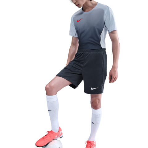 Nike Dri Fit SS25 Soccer Bottom Men’s