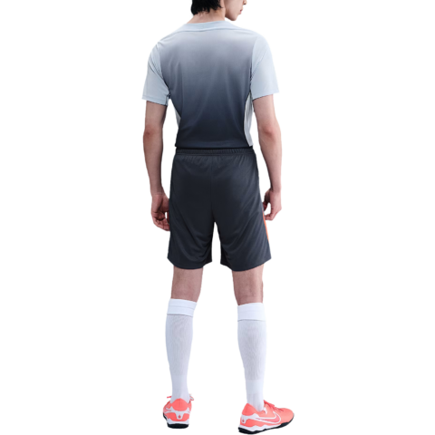 Nike Dri Fit SS25 Soccer Bottom Men’s