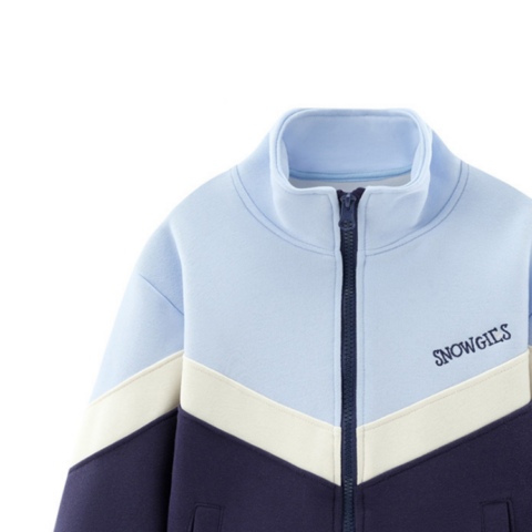 Disney Casual Sportswear Navy Blue Children Aged 3 7 Years Old