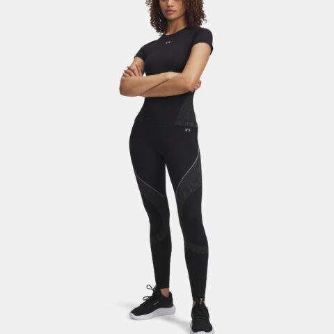 Under Armour Vanish Seamless Yoga Pants Women’s