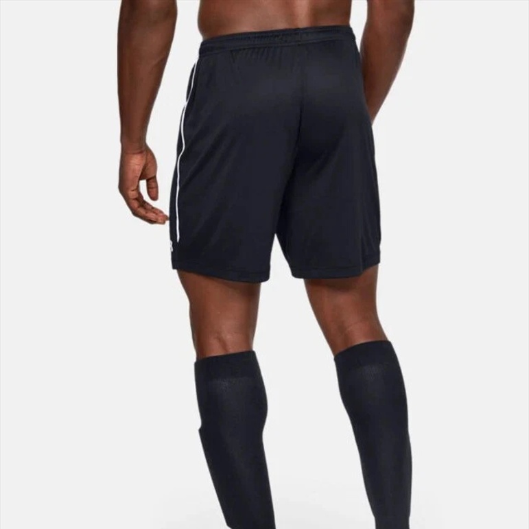 Under Armour Maquina 2.0 Sports Shorts Men’s