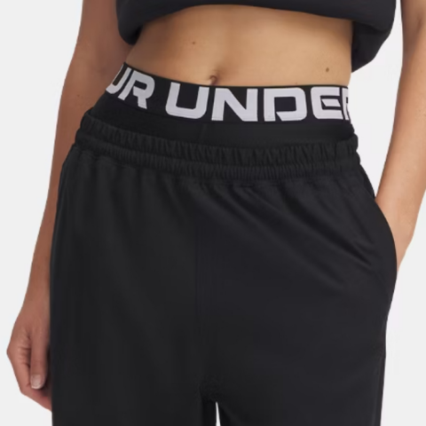 Under Armour Rival Sports Pants Women’s