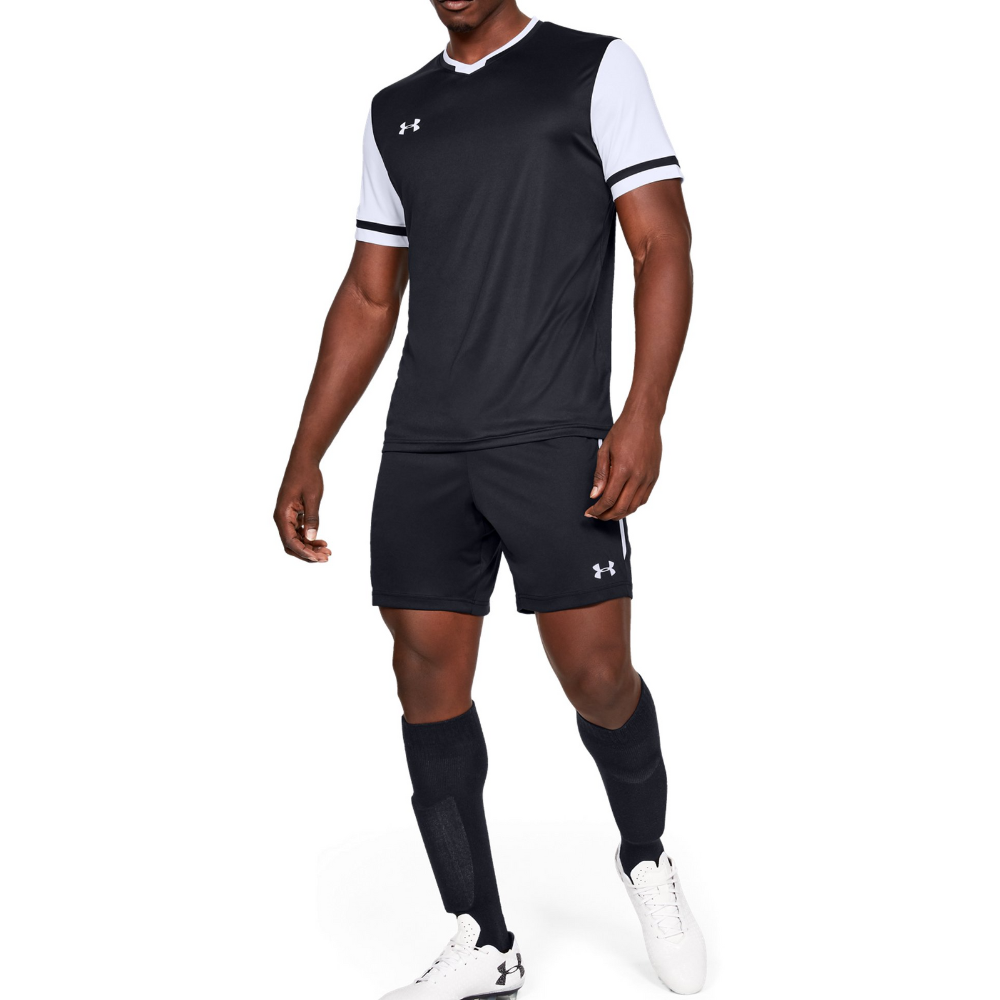 Under Armour Maquina 2.0 Sports Shorts Men’s