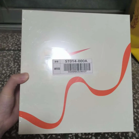 Nike Outdoor Water Equipment 500ml Camping Silicone PP