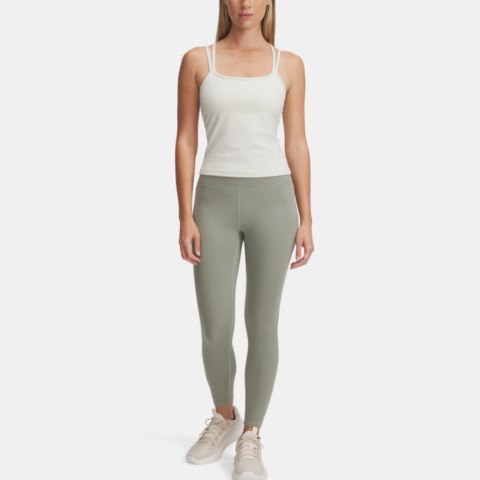 Under Armour Movement Yoga Pants Women’s