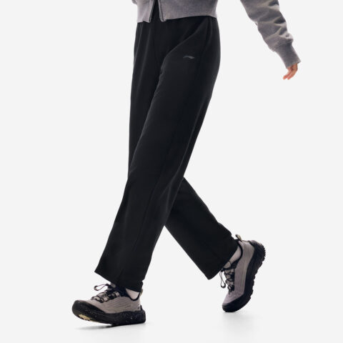 Li Ning Fitness Series Sports Pants Women’s