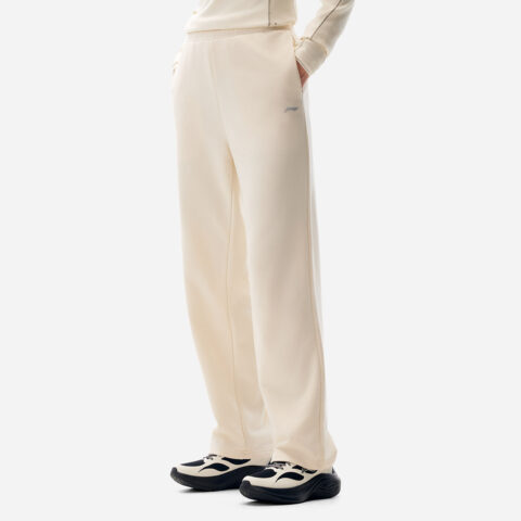 Li Ning Fitness Series Sports Pants Women’s