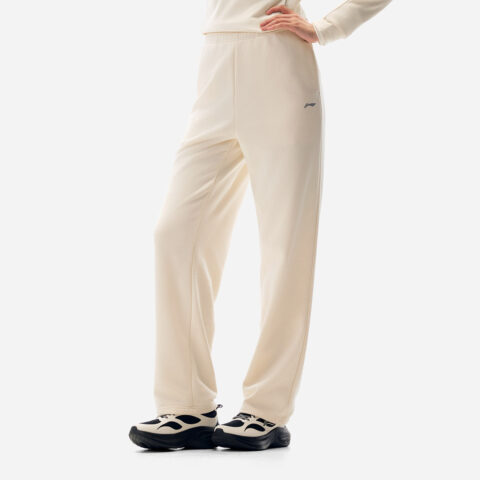 Li Ning Fitness Series Sports Pants Women’s