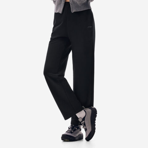 Li Ning Fitness Series Sports Pants Women’s