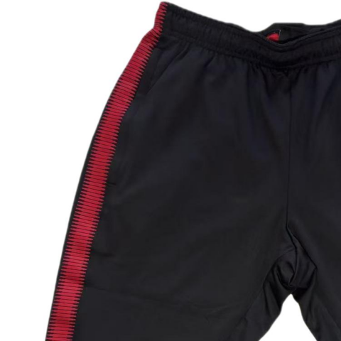 Nike Swoosh Soccer Bottom Men’s