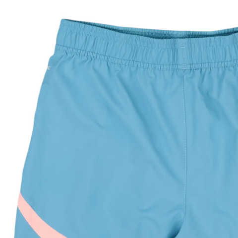 PUMA x MANCHENG,LIANMINGKUAN ULTRAWEAVE Soccer Bottom Unisex