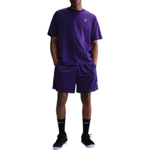 Nike Kobe Dri-FIT 6″ Basketball Shorts