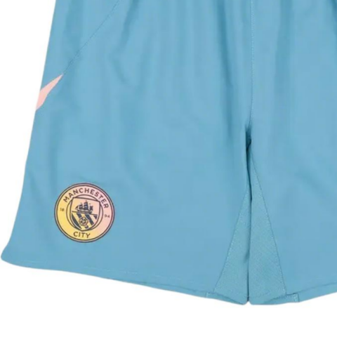PUMA x MANCHENG,LIANMINGKUAN ULTRAWEAVE Soccer Bottom Unisex