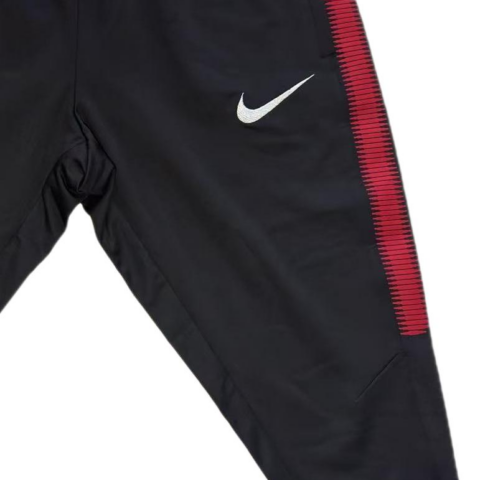 Nike Swoosh Soccer Bottom Men’s