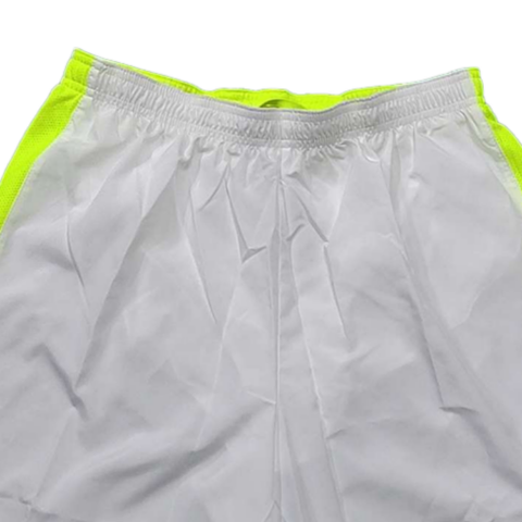 Nike Dri Fit Soccer Bottom Men’s
