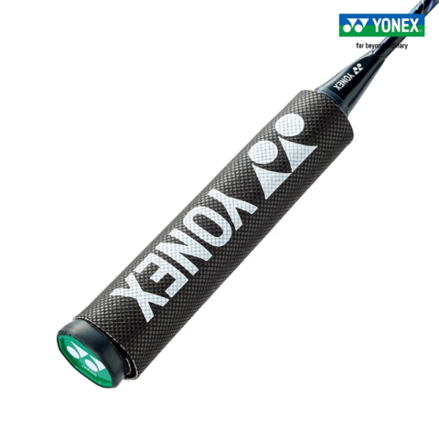YONEX Badminton Equipment Polypropylene PP Silicone Unisex