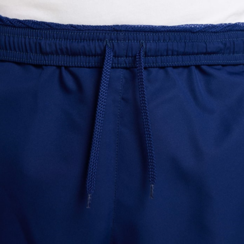 Nike Portugal 2004 Reissue Football Replica Tracksuit Bottoms Soccer Bottom Men’s Vacuum Blue/University Blue