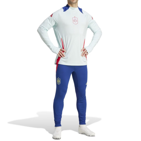 Adidas Tiro 24 Spain Pro Soccer Bottom Men’s