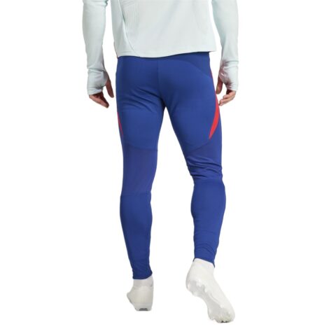 Adidas Tiro 24 Spain Pro Soccer Bottom Men’s