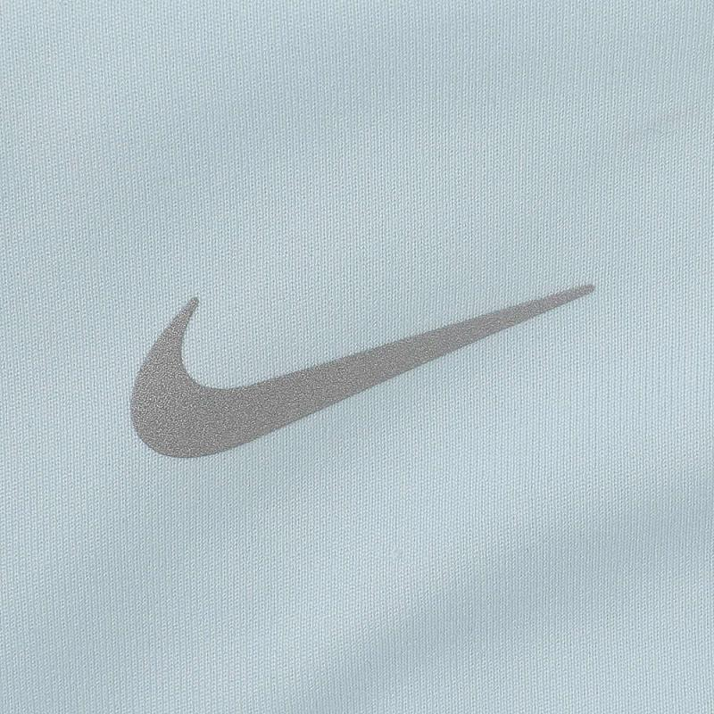Nike Bliss Sports Shorts Women’s Blue