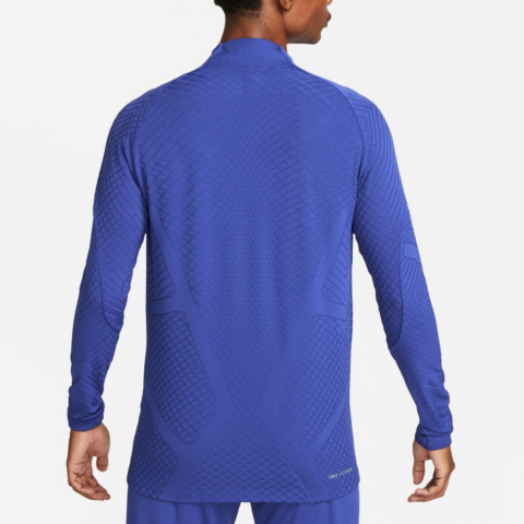 Nike FC Barcelona 22/23 Dri Fit ADV Strike Elite Soccer Jersey Men’s