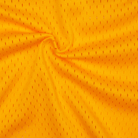 Mitchell Ness Kids’ Basketball Jersey Kids’