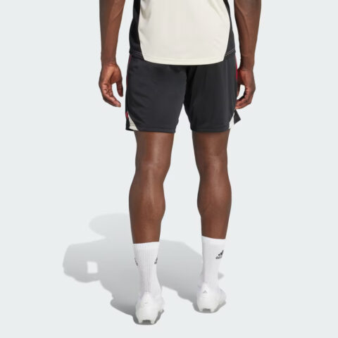 Adidas TIRO 25 Liverpool FC Soccer Bottom Men’s