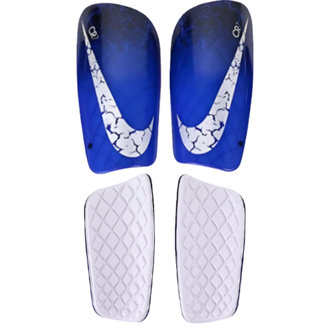 Nike Soccer Shin Guards Resin Unisex