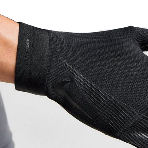 Nike Rugby Supplies Polyester Sports Unisex