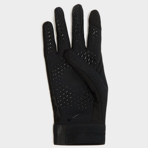Nike Rugby Supplies Polyester Sports Unisex