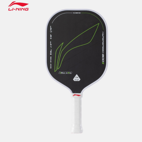 Li Ning Pickleball Paddles Unisex