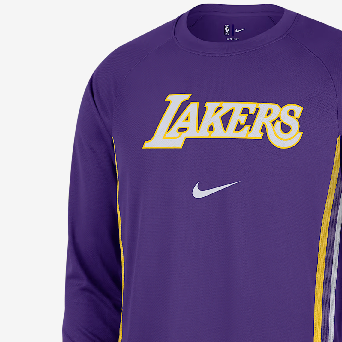 Nike Dri Fit Basketball Jersey Men’s